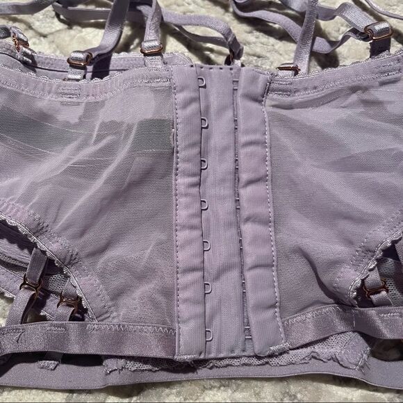 🚨 3 for $25 - VICTORIA’S Secret Very Sexy Balconet - Picture 5 of 9